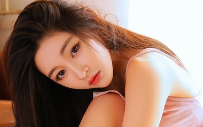 《地方人妻们》无删减韩漫免费下拉式观看