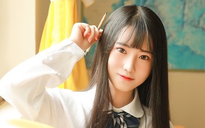 土豪漫画《地方人妻们》免费在线观看全文