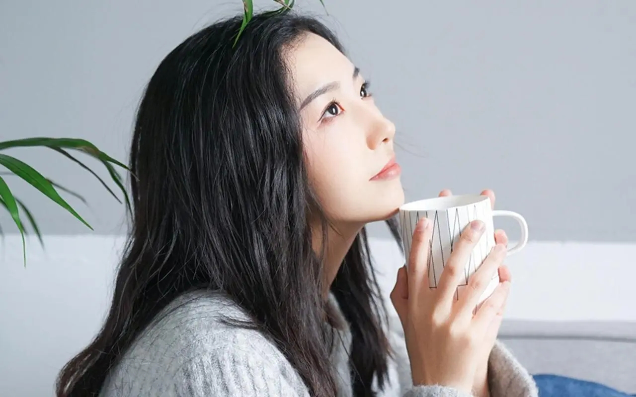 全集无弹窗《渴望_爱火难耐》免费阅读土豪