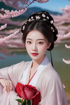 《熟女自助餐（无删减）》漫画第1话完整版