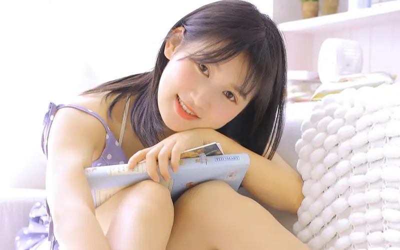 《税金女友（无删减）》韩漫在线观看