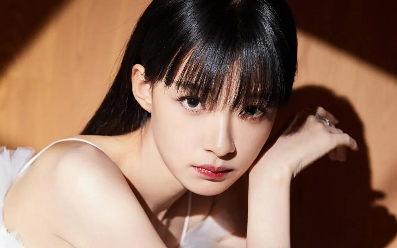 韩漫《税金女友（无删减）》土豪漫画已完结