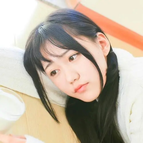 无弹窗韩漫《选手村母猪调教（无删减）》在