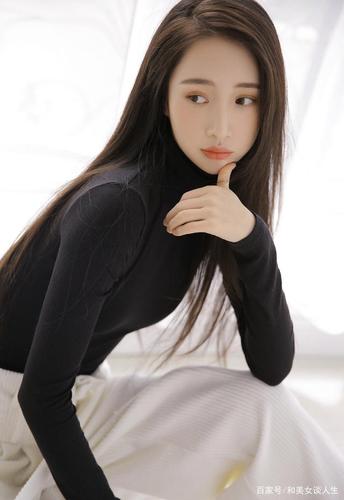 韩漫《满溢游泳池》土豪全本下拉免费阅读